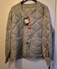 Alpha Industries ALS Liner - XL