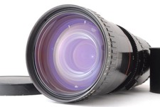 P Angenieux Zoom 10-150mm f/2 2.8 Lens Type 15x10 B Arri Arriflex B Near MINT