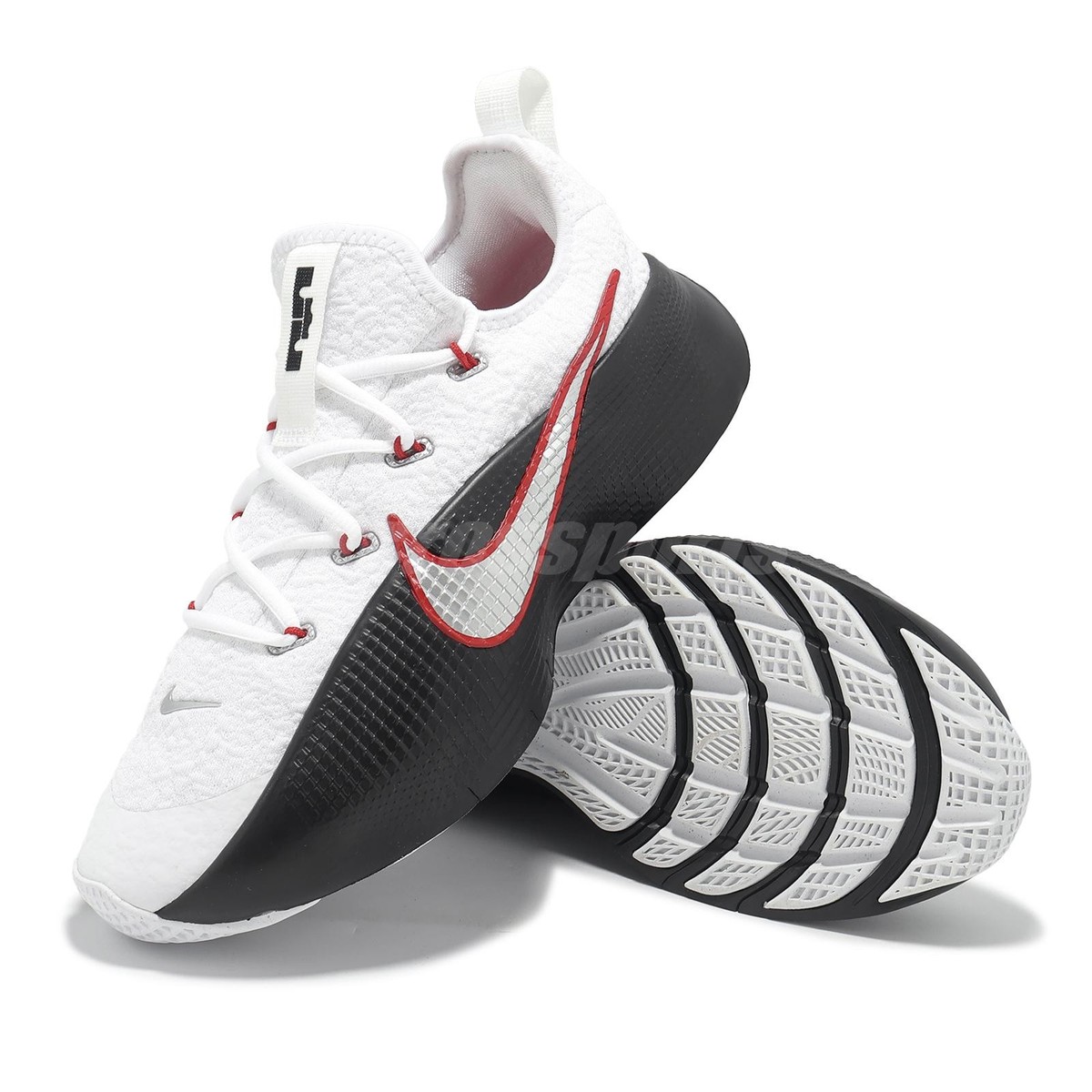 Nike LeBron TR 1 First Game Men Cross Training Workout Shoes