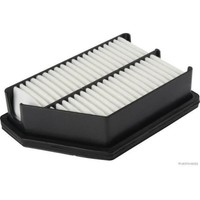 Herth+Buss Jakoparts Luftfilter Filtereinsatz FüR Ssangyong Korando J1320408