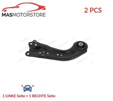 LINKS RECHTS QUERLENKER SATZ MOOG TO-TC-17316 2PCS I FÜR SUZUKI SWACE 75KW