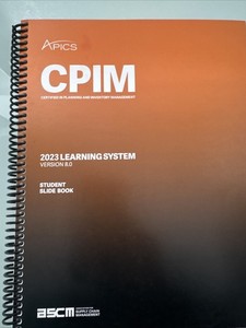 Apics for sale | eBay