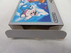 Nintendo Ice Climber Famicom Game Cartridge Retro Nintendo NES