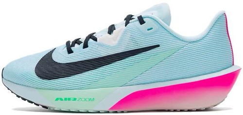 Nike Air Zoom Maxfly Mint Foam Track Spikes DR9905-300 Max Fly