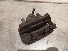 Etrier de frein Renault Captur