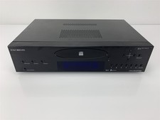 Escient Fireball MX-531 Digital Music Manager