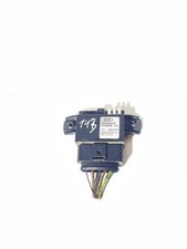 Carburateur Audi Q5