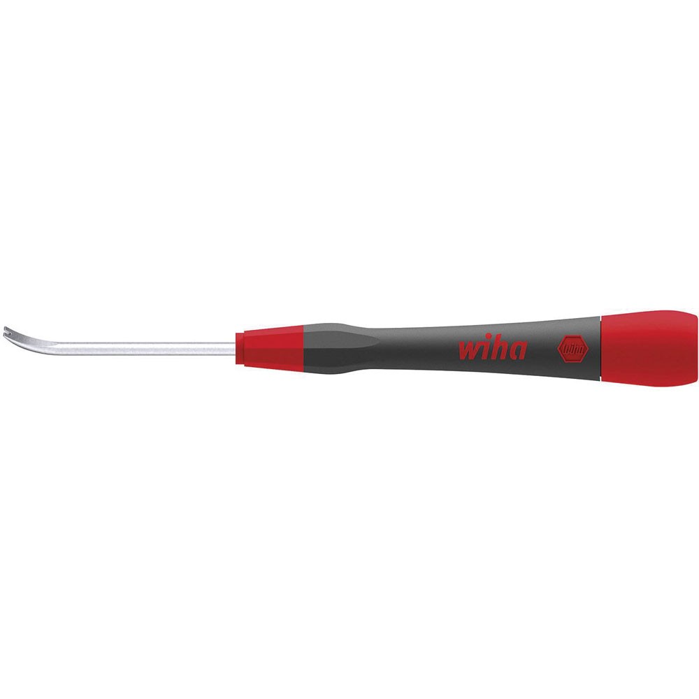 Wiha 268P PicoFinish Lifter