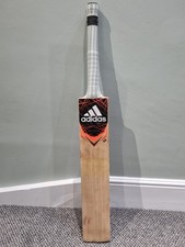 Adidas incurza 3.0 Cricket Bat SH 