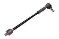 Verbindungsstange Maxgear 69-0080 FüR Oe 1J0 422 804 B - 1J0 422 804 B