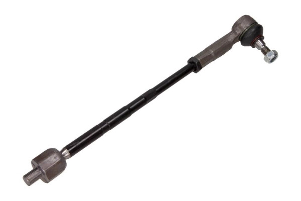 Verbindungsstange Maxgear 69-0080 FüR Oe 1J0 422 804 B - 1J0 422 804 B-image