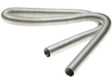 For 1984-2000 Plymouth Voyager Pre Heat Hose SMP 73911VZMT 1985 1986 1987 1988