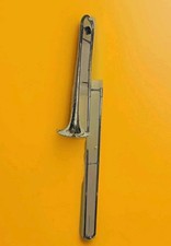 Accent Trombone
