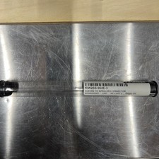 Omega KMQSS-062E-3 Thermocouple Sub-Miniature W/ Molded Connector 900C 900°C NEW