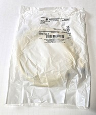 Allen Bradley 889D-F4AE-2 M12 Female to Leads...