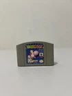 Yoshi's Story (Nintendo 64, 1998) Authentic