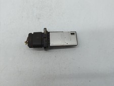 2006-2009 Chevrolet Trailblazer Mass Air Flow Meter Maf W2RHG