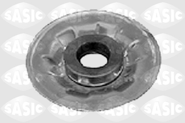 Sasic WäLzlager FederbeinstüTzlager 8005207 FüR Opel Astra CC T92 Caravan F08-image