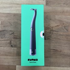 Flaus Electric Flosser SEALED BOX