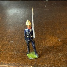  on The Hot Collector