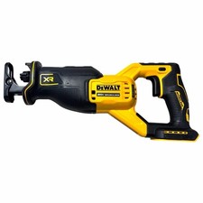 DEWALT DCS382B 20V MAX Cordless Brushless Reciprocating Saw Tool Only 