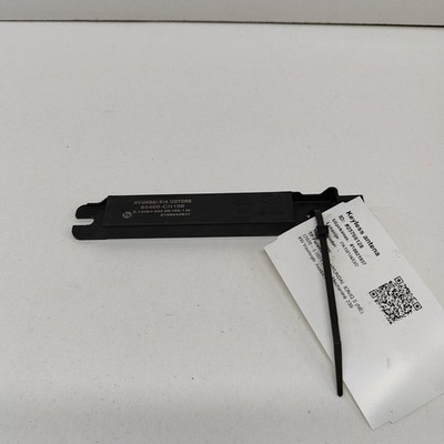 HYUNDAI IONIQ 5 NE Keyless Entry Antenne 95460-CN100 Strom 2021 25766128
