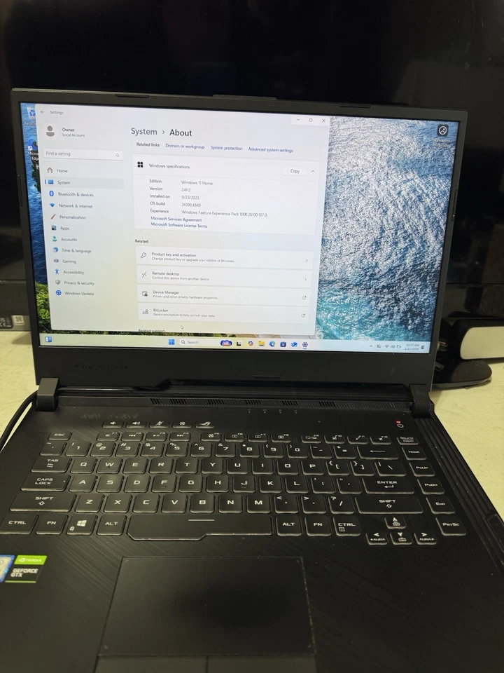 product-image-7
