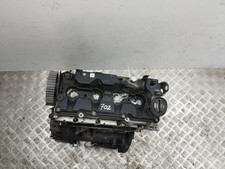 Moteur Audi Q5