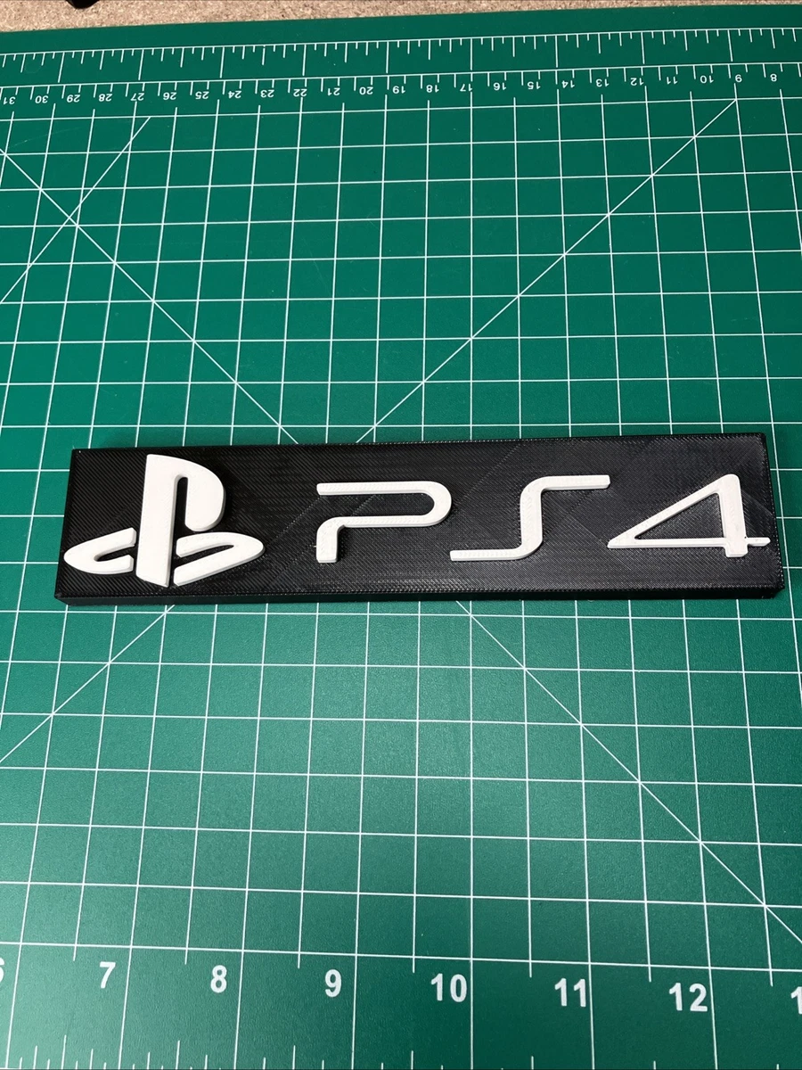 playstation sign products for sale | eBay