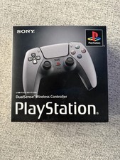 30th Anniversary Limited Edition DualSense Wi...
