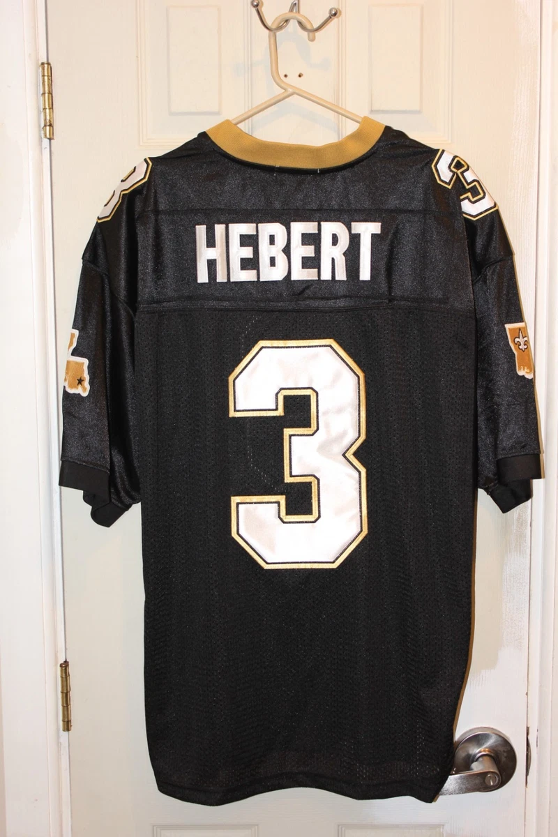 Mitchell & Ness New Orleans Saints NFL Jerseys for sale | eBay