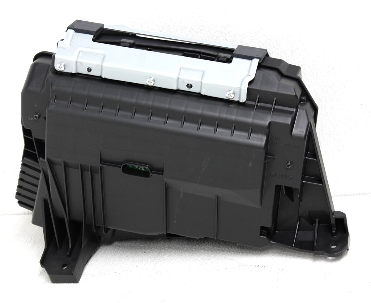 OEM Mazda CX-9 Heads Up Display Driver HUD info projector TK48-55