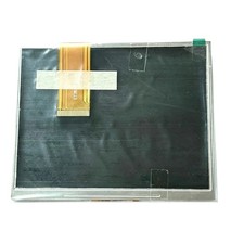 Ricambio per pannello display LCD da 5,7 pollici ET0570C9DN6 spedizione gratuita