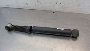 Stossdämpfer  L Peugeot 207 95 VTi W 2007-2009
