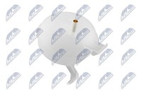 NTY AusgleichsbehäLter, KüHlmittel CZW-PL-006 FüR Opel