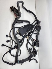 2003-2005 Chevy Cavalier Engine Wiring Harness Auto 2.2l Ecotec