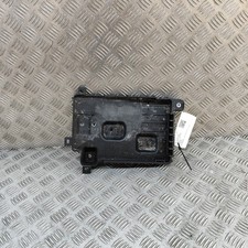 Kia EV6 CV Batteriehalter Fach 87150-GI000 2021 31267188
