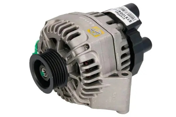 Stardax Alternatore Stx100421r - Immagine 3