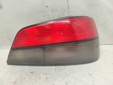 RÜCKLEUCHTE AUßEN LINKS / 2294487 FÜR PEUGEOT 306 HATCHBACK 7A, 7C, N3, N5 1.9