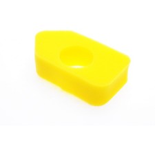 Filtre à air compatible avec Briggs Stratton, MTD remplace 698369