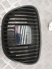 Calandre Seat CORDOBA