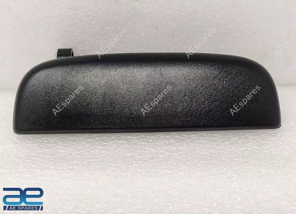 AußEntüRgriff Rechts FüR Suzuki Zen Estilo 2006-2013 82801M81A03-5PK-image