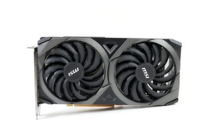Msi 3060 Ti | eBay