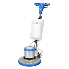 Commercial Carpet Cleaner Commercial Floor Scrubber Carpet Cleaning Machine