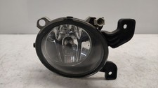 Antibrouillard Audi A2