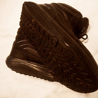 Schuhe Walkmaxx Gesundheit Schuhe Medizin  39