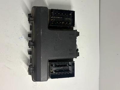OEM FORD FUSION ENGINE FUSE BOX RELAY JUNCTION BLOCK 2014