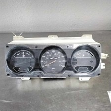 Speedometer Dodge Pickup 150 81 82 83 84 85 86 87 88 89 Speedometer Dodge Pickup 150 81 82 83 84 85 86 87 88 89