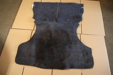 1994-2001 Acura Integra Coupe Rear Trunk Cargo Floor Carpet Liner Mat Cover Oem 1994-2001 Acura Integra Coupe Rear Trunk Cargo Floor Carpet Liner Mat Cover Oem