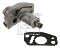 Febi Bilstein Spanner Steuerkette 25058 FüR Mercedes Klasse SL W124 W210 W140